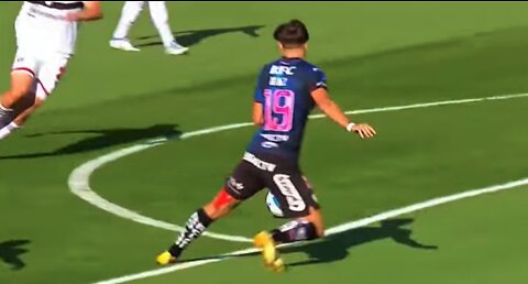Independiente de Ecuador alcanza su segunda Copa Sudamericana tras vencer 2-0 al Sao Paulo brasileño