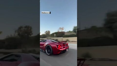 what's this car name 🔥🔥 #onepercent_clubb #cars #power