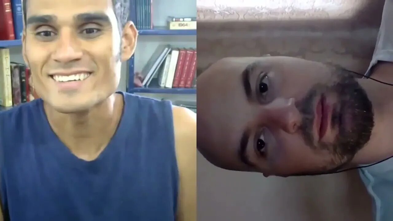 Revelação divina da bíblia