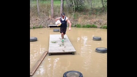Funny video , Comedy