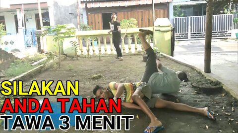 #UBTV KUMPULAN VIDEO LUCU HUSEN TUNU, ABDUL COVID, AMBON NGAPAK #PART01