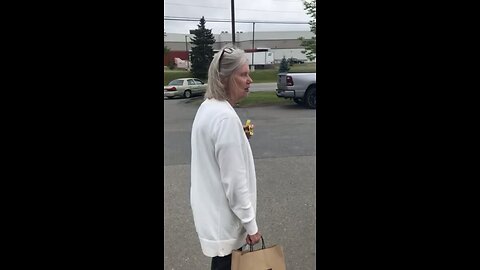 Chef Boy R Dizzy VLOG: #BobVonRotz & @JoyceMykleby #Adoptive #Parents ❤️
