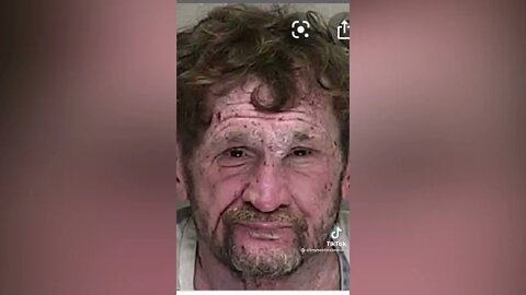 Daisy Daisy creepy TikTok trend PART 151