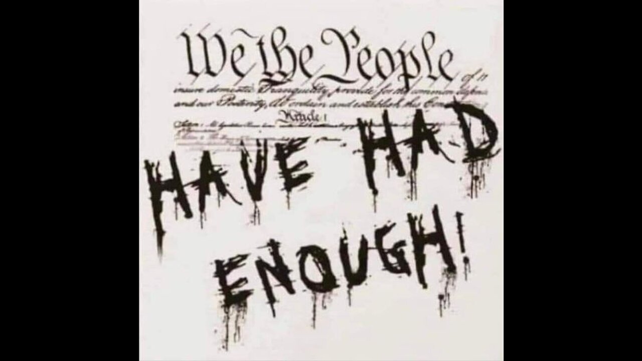 Dave Talks #1087 - 55 Percent of Americans Don't Support Trump Indictment.