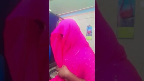 vadivelu best comedy