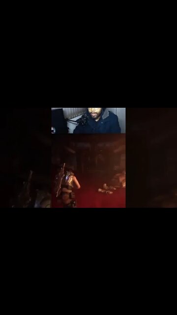 VOU ENCERRAR POR AQUI | GEARS 5 #Shorts #Gears5