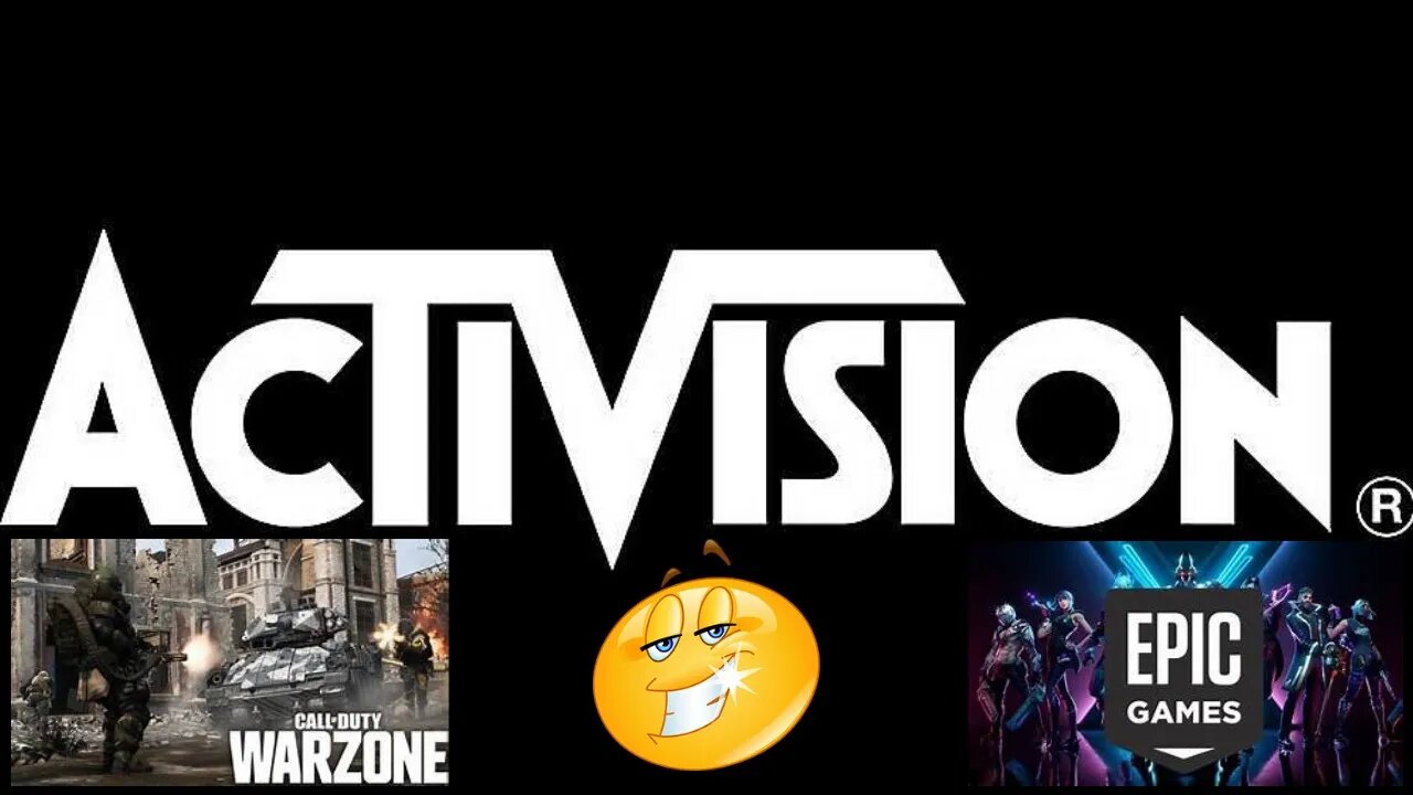 SBMM and How I believe it is getting Popularized