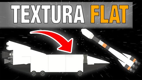 Como colocar Texturas LISAS em seu jogo + Planet Pack