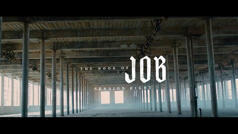 Job Session 8