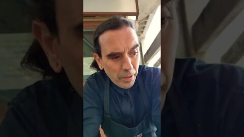 Wounded Firefighter: GoFundMe, Patreon, Subbscribe