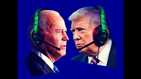 JOE BIDEN'S WORST MOMENTS(HILARIOUS)