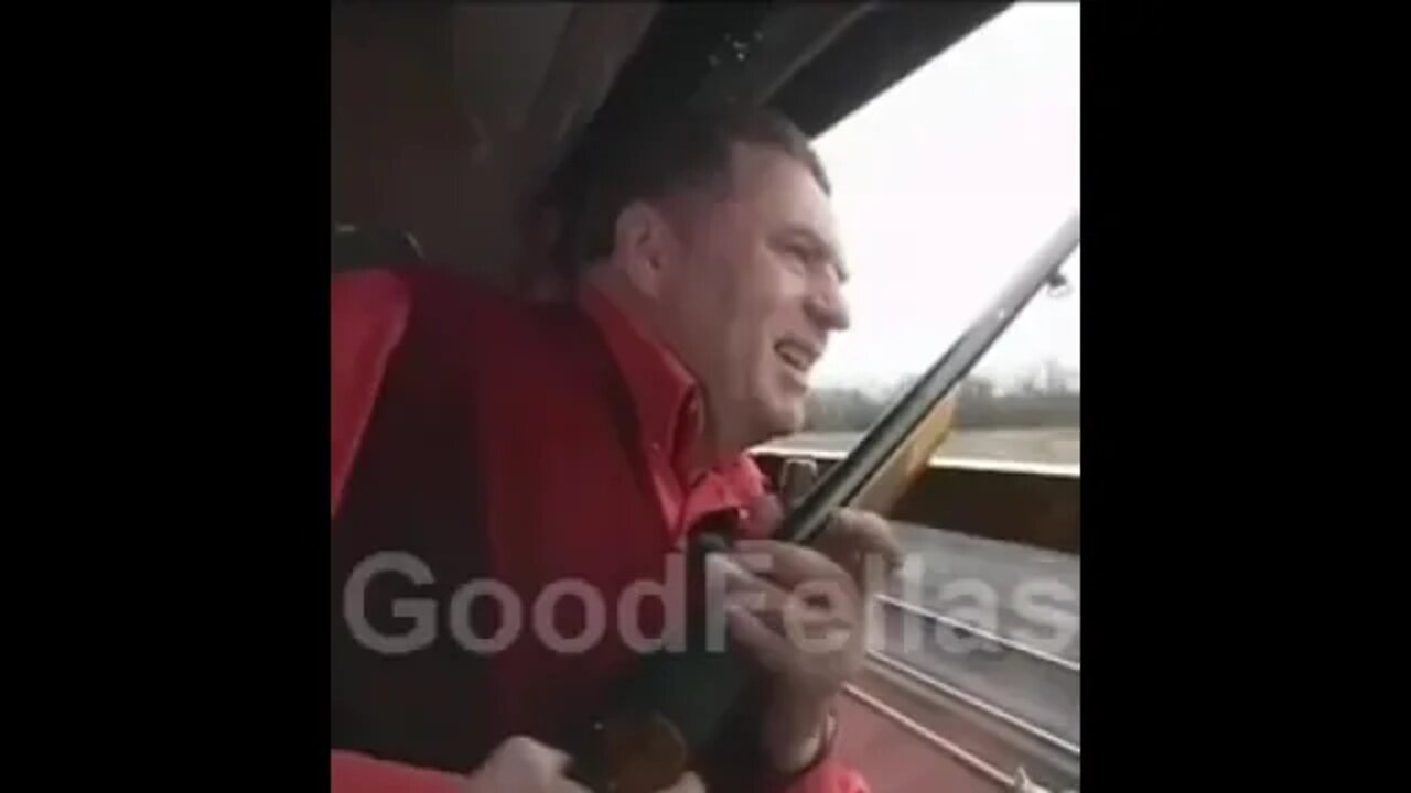 Тем временем 🔥🤣
