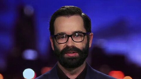 The Great Matt Walsh Non-Controversy!