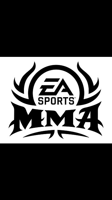 Mixed Martial Arts fights.