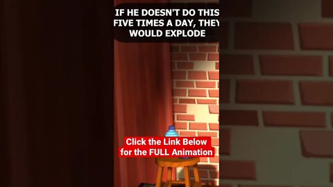 Dirty Jokes on REALarious…🤣🤣🤣