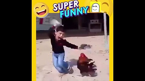 36 funny moments try not to laugh 2023
