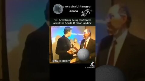 NeverAStraightAnswer
