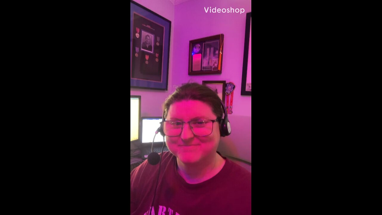 EO 13819 of December 22, 2017 Adjustments of Certain Rates of Pay