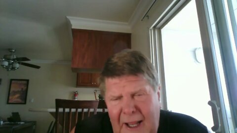 TRUMP SENATE ENDORSEMENTS & CONDEMNATION OF MCCONNELL ARE CORRECT, EXCEPT HE MISSED ON THIS ONE