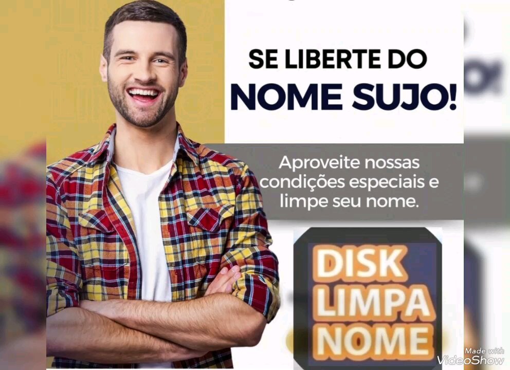 Quero limpar meu nome hoje nome limpo consulta Grátis saiba mais. @disklimpanome 👉 instagram