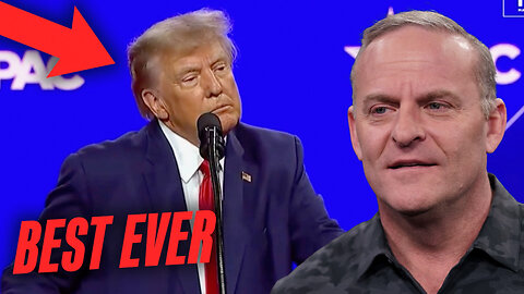 America First News | With Grant Stinchfield | March 6, 2023