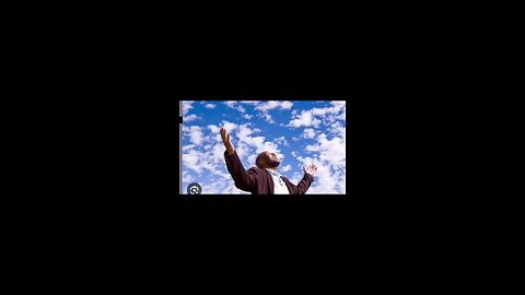 God Gives & He Takes Away