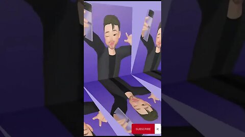 ZC shorts 2023 - 49 #zcshorts #zccanal