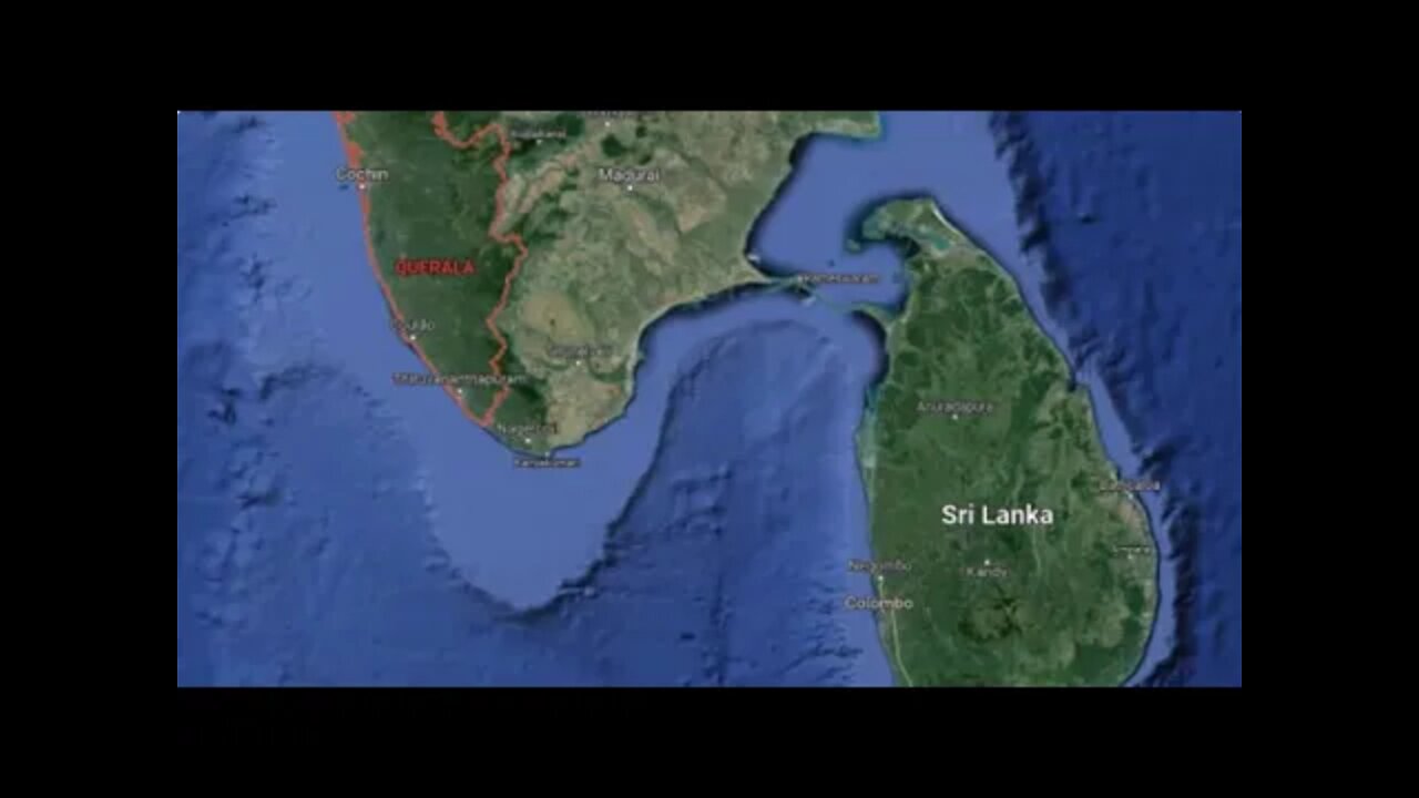 Pelo menos 22 morreram após inundações e deslizamentos de terra na Índia