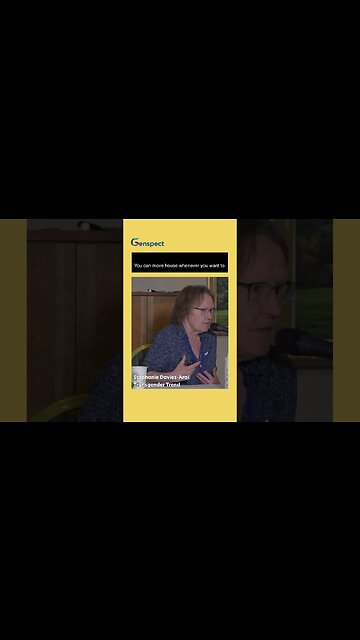 Stephanie Davies-Arai: Home Body book