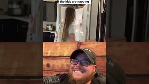 Here’s Your Dose Of REALarious…🤣🤣🤣 with @Sarah