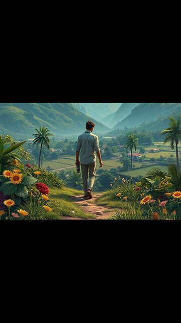 मंज़िलें