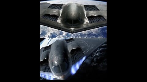 THE SECRET SPACE PROGRAM SSP - TR-3B and more