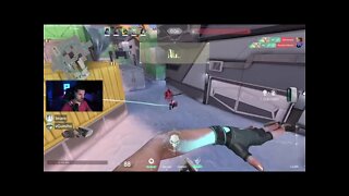 ¨Cause I'm a Jett Main¨ Said the Main Sova