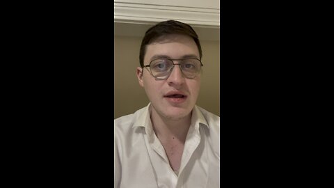 BDS movement is still alive