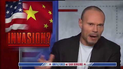 The United States Appears to Be Walking Directly Into World War III