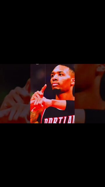 Coldest NBA Celebrations 🥶