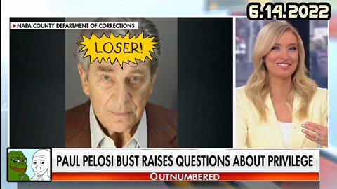 McEnany: There's a lot of this hypocrisy from Democrats