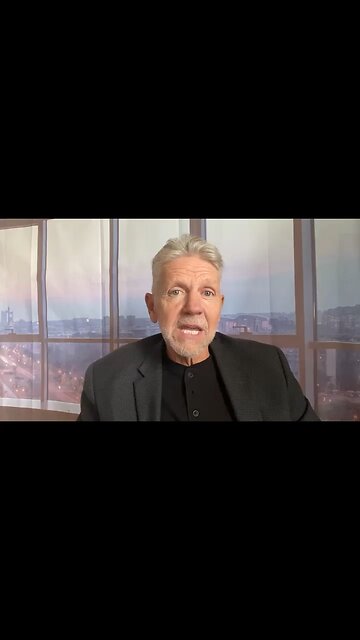 Men’s goodwill turned against him