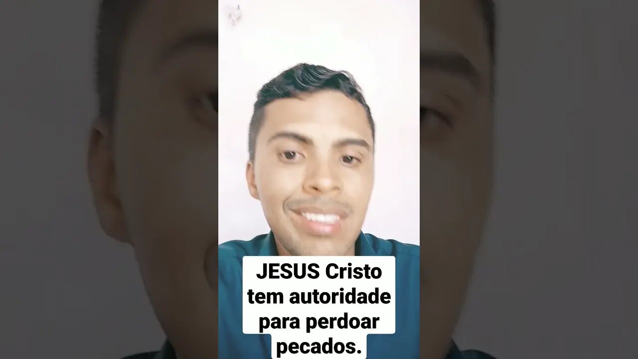 A consequência do pecado na vida do homem.