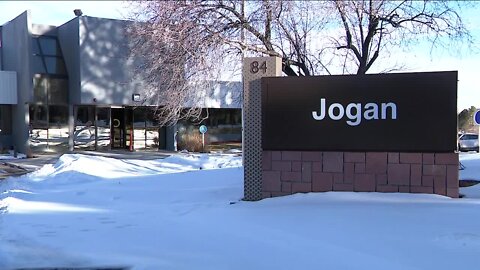 'A lot of people aren't getting paid': Traveling nurses claim Jogan Health Solutions owes them money