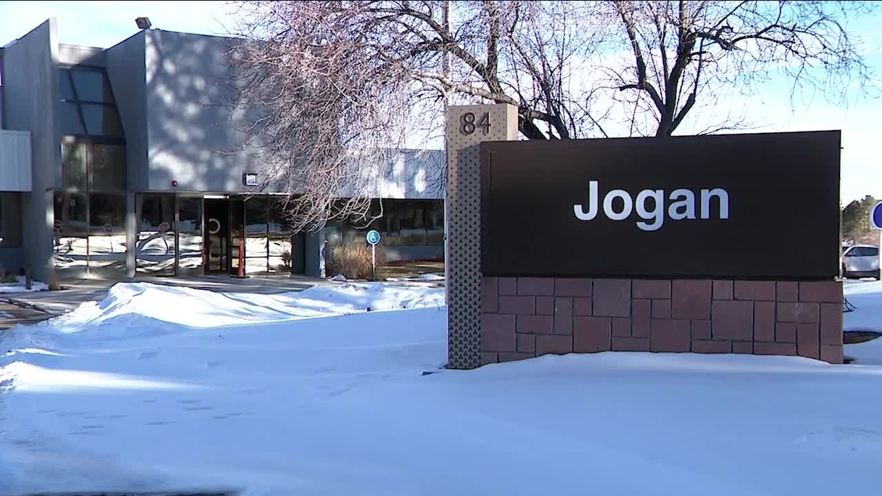 'A lot of people aren't getting paid': Traveling nurses claim Jogan Health Solutions owes them money