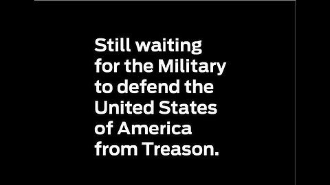 White House DOXXES Delta Force Operators! DELETES In PANIC | Furious Military Vets BREAK Internet 🤬