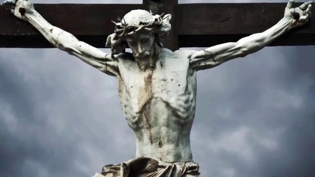 The Joyful Mysteries of the Most Holy Rosary of the Blessed Virgin Mary and Divine Mercy Chaplet