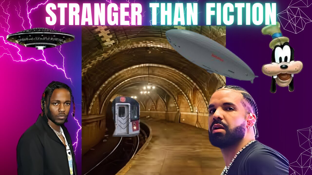 This Can't Be Real!!! Unbelievable Social Media Videos That Will Make You Question Everything!!!