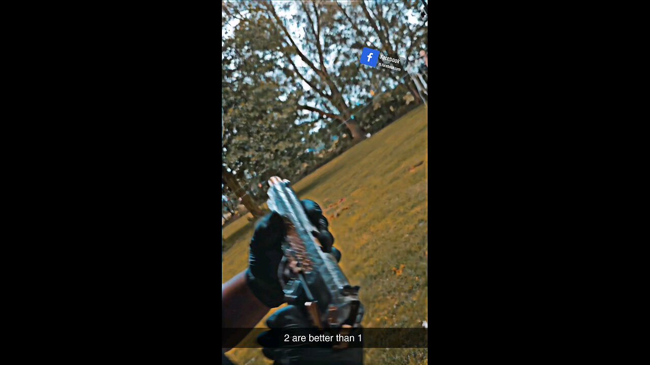 Colt 1911 🫡🔥