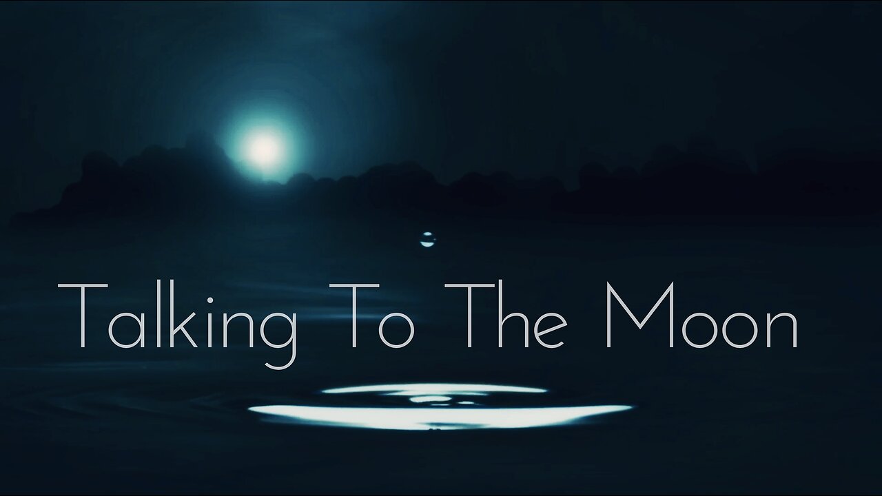 Marion ~ Talking To The Moon | Deep Chill / Chillstep (No Copyright)