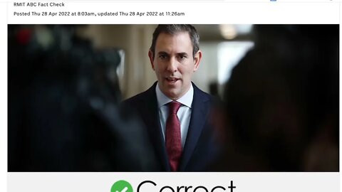 現任政府的稅收、借貸和支出都超過工黨