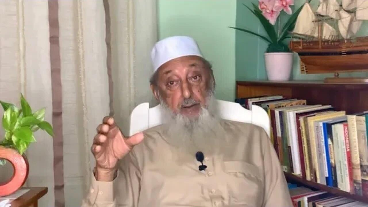 Aligarh Muslim University INDIA Online Lecture 22-10-23