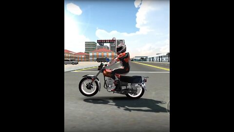 bike kawasaki game