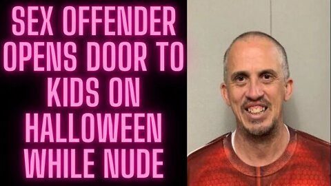 |NEWS| Parents, Community's, The Court System And the Cops Enable People Like This✔